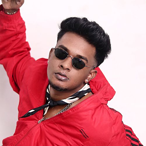 Vijay Dada Songs MP3 Download